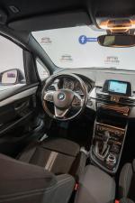 bmw-serie-2-2017-diesel-1496cc