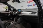 bmw-serie-2-2017-diesel-1496cc