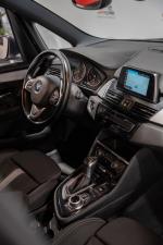 bmw-serie-2-2017-diesel-1496cc