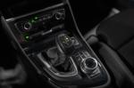 bmw-serie-2-2017-diesel-1496cc