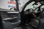 bmw-serie-2-2017-diesel-1496cc
