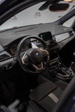 bmw-serie-2-2017-diesel-1496cc