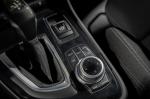 bmw-serie-2-2017-diesel-1496cc