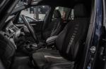 bmw-serie-2-2017-diesel-1496cc