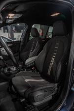 bmw-serie-2-2017-diesel-1496cc