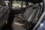 bmw-serie-2-2017-diesel-1496cc