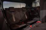 bmw-serie-2-2017-diesel-1496cc