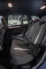 bmw-serie-2-2017-diesel-1496cc
