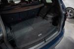 bmw-serie-2-2017-diesel-1496cc