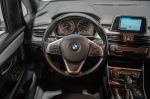 bmw-serie-2-2017-diesel-1496cc