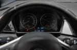 bmw-serie-2-2017-diesel-1496cc