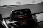 bmw-serie-2-2017-diesel-1496cc