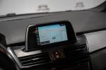 bmw-serie-2-2017-diesel-1496cc