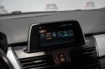 bmw-serie-2-2017-diesel-1496cc