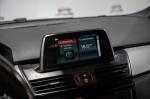 bmw-serie-2-2017-diesel-1496cc