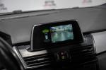 bmw-serie-2-2017-diesel-1496cc