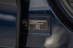 bmw-serie-2-2017-diesel-1496cc