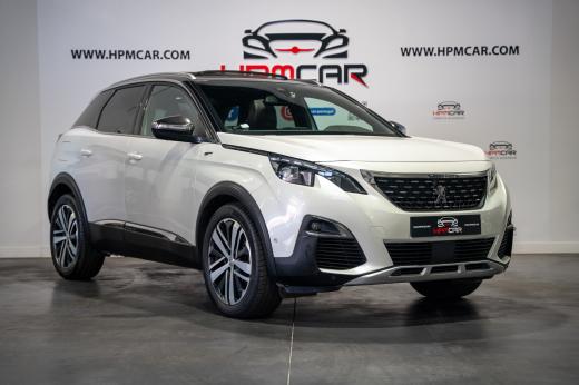 peugeot-3008-2017-diesel-1997cc