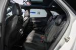 peugeot-3008-2017-diesel-1997cc