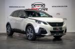 peugeot-3008-2017-diesel-1997cc