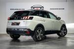peugeot-3008-2017-diesel-1997cc