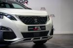 peugeot-3008-2017-diesel-1997cc
