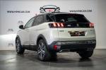 peugeot-3008-2017-diesel-1997cc