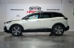 peugeot-3008-2017-diesel-1997cc