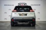 peugeot-3008-2017-diesel-1997cc