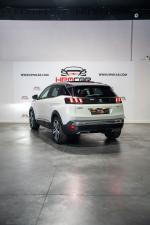 peugeot-3008-2017-diesel-1997cc