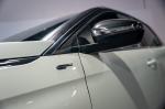 peugeot-3008-2017-diesel-1997cc