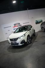 peugeot-3008-2017-diesel-1997cc