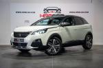 peugeot-3008-2017-diesel-1997cc
