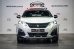 peugeot-3008-2017-diesel-1997cc