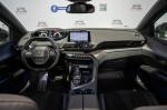 peugeot-3008-2017-diesel-1997cc