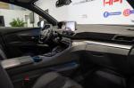 peugeot-3008-2017-diesel-1997cc