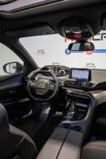 peugeot-3008-2017-diesel-1997cc