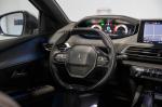 peugeot-3008-2017-diesel-1997cc
