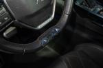 peugeot-3008-2017-diesel-1997cc