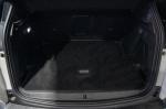 peugeot-3008-2017-diesel-1997cc