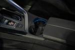 peugeot-3008-2017-diesel-1997cc