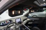 peugeot-3008-2017-diesel-1997cc