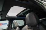 peugeot-3008-2017-diesel-1997cc