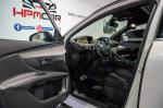 peugeot-3008-2017-diesel-1997cc