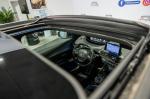 peugeot-3008-2017-diesel-1997cc