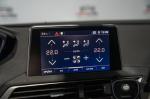 peugeot-3008-2017-diesel-1997cc