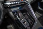 peugeot-3008-2017-diesel-1997cc