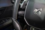 peugeot-3008-2017-diesel-1997cc