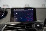 peugeot-3008-2017-diesel-1997cc