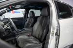 peugeot-3008-2017-diesel-1997cc